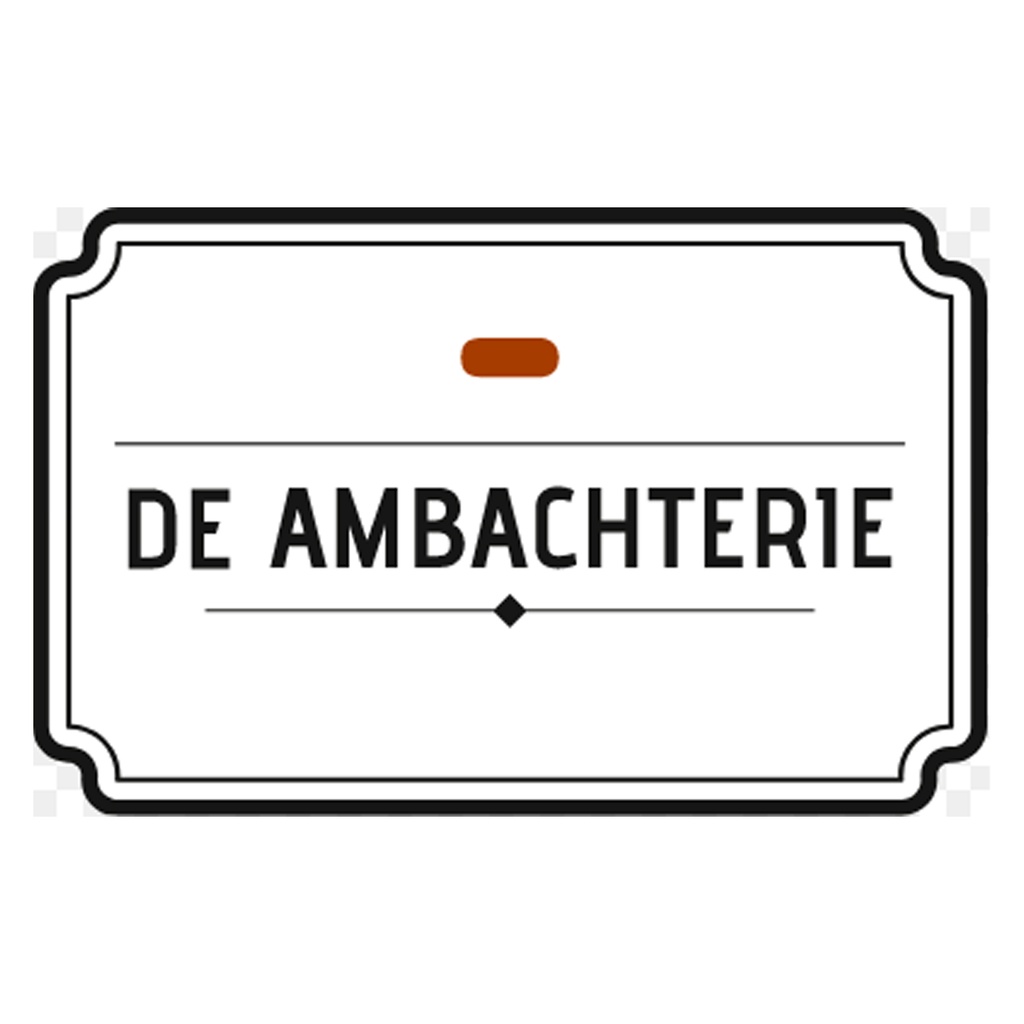 Beef Meat Croquette De Ambachterie 28 x 85-90 g
