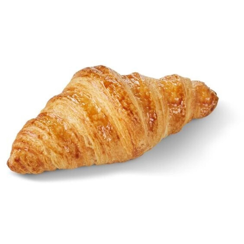 Mini - Roombotercroissant - Banquet d'or - 100 x 30 gr  - KB 239