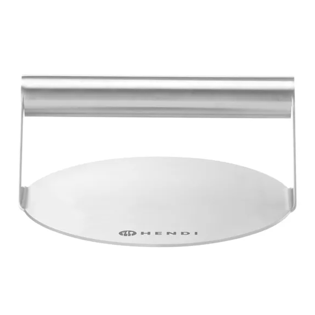 513132 Smash Burger Pers Hendi