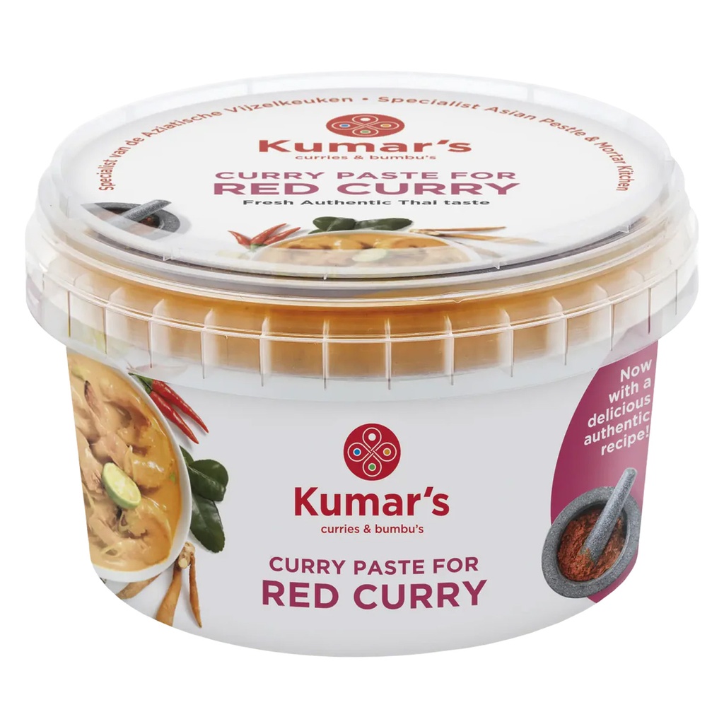 Cajun Kruiden met Zout Verstegen Pot 490 gr (kopie)