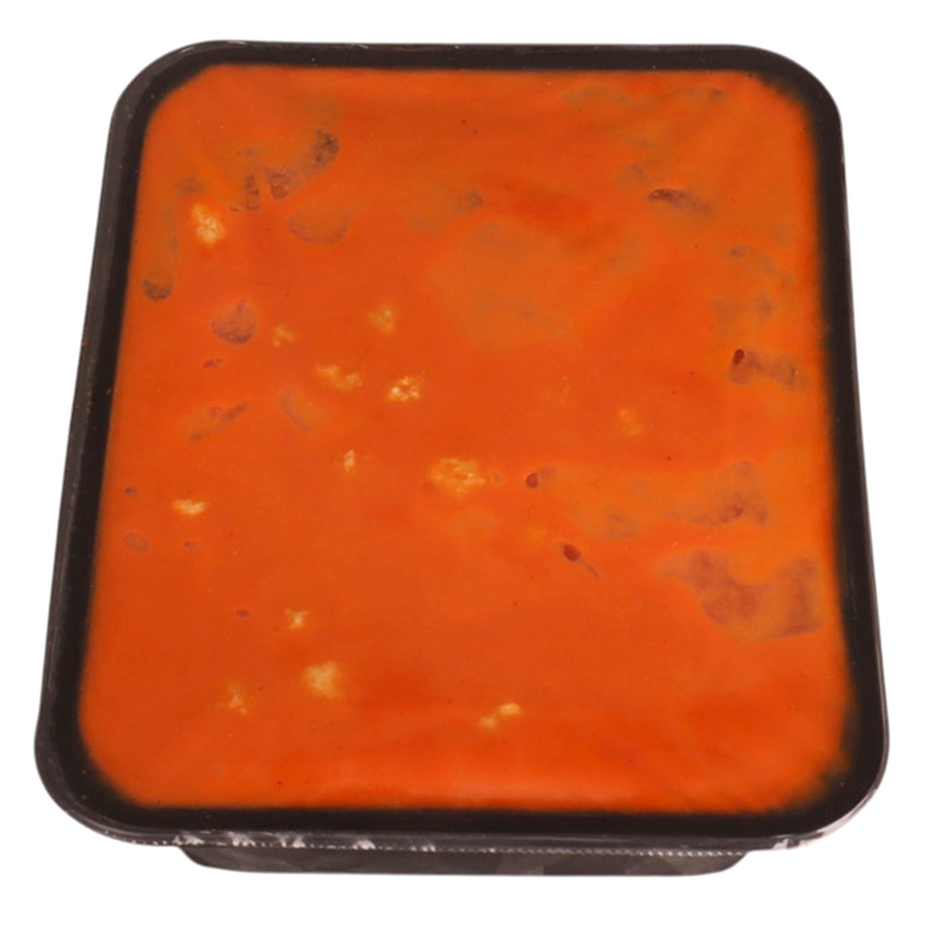 Mini Boulettes En Sauce Tomates Noyez 1,5 kg