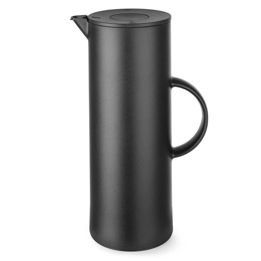 449615 Insulated Jug Hendi - 1 L