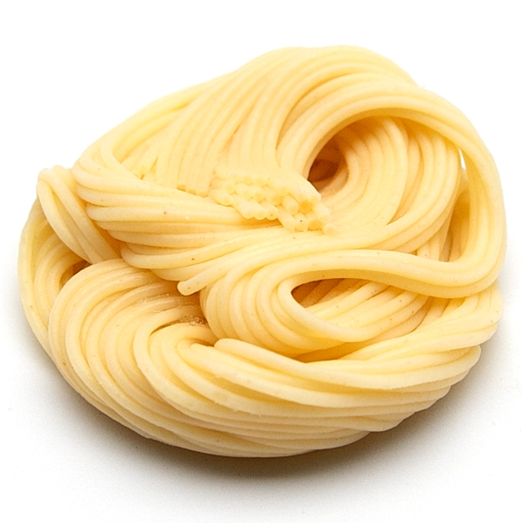 A9 Pasta Capellini Nesten 50Gr Smiling Cook 5 kg