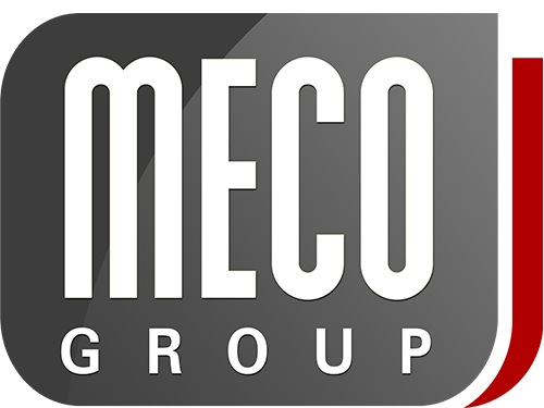 Stoofvlees Saus Varken Meco 3 kg