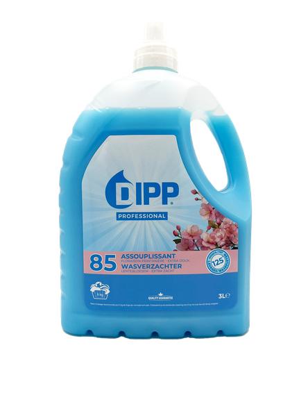 Fabric Softener Dipp (85) 3 L