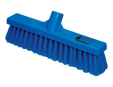Scrubbing Brush Dipp (8028)
