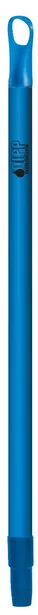 Brush handle Dipp (8031)
