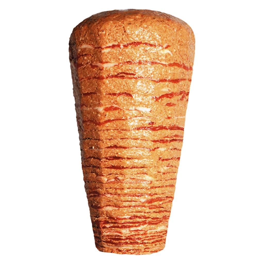 Pita Broche Orient Toro + Veau + Dinde Akser 20 kg