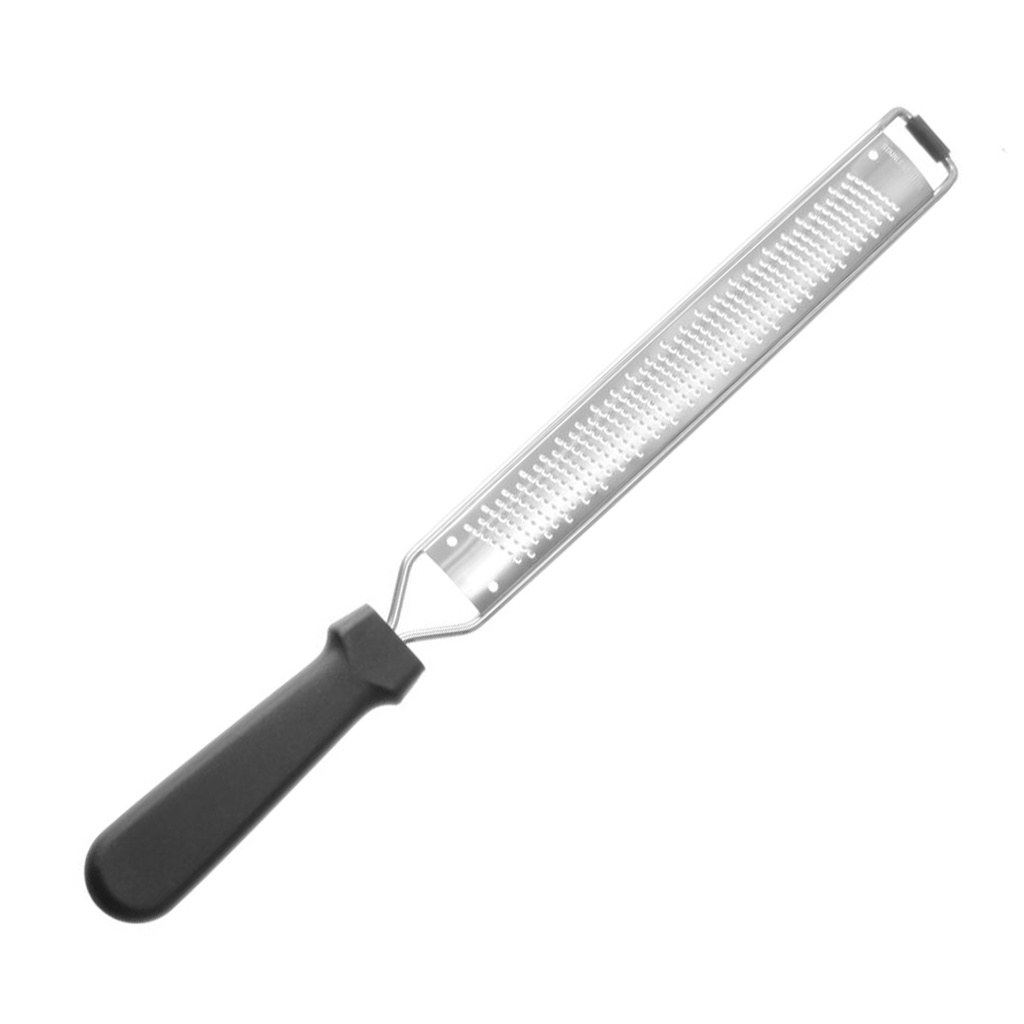 Rasp Fijn Hendi - 856352