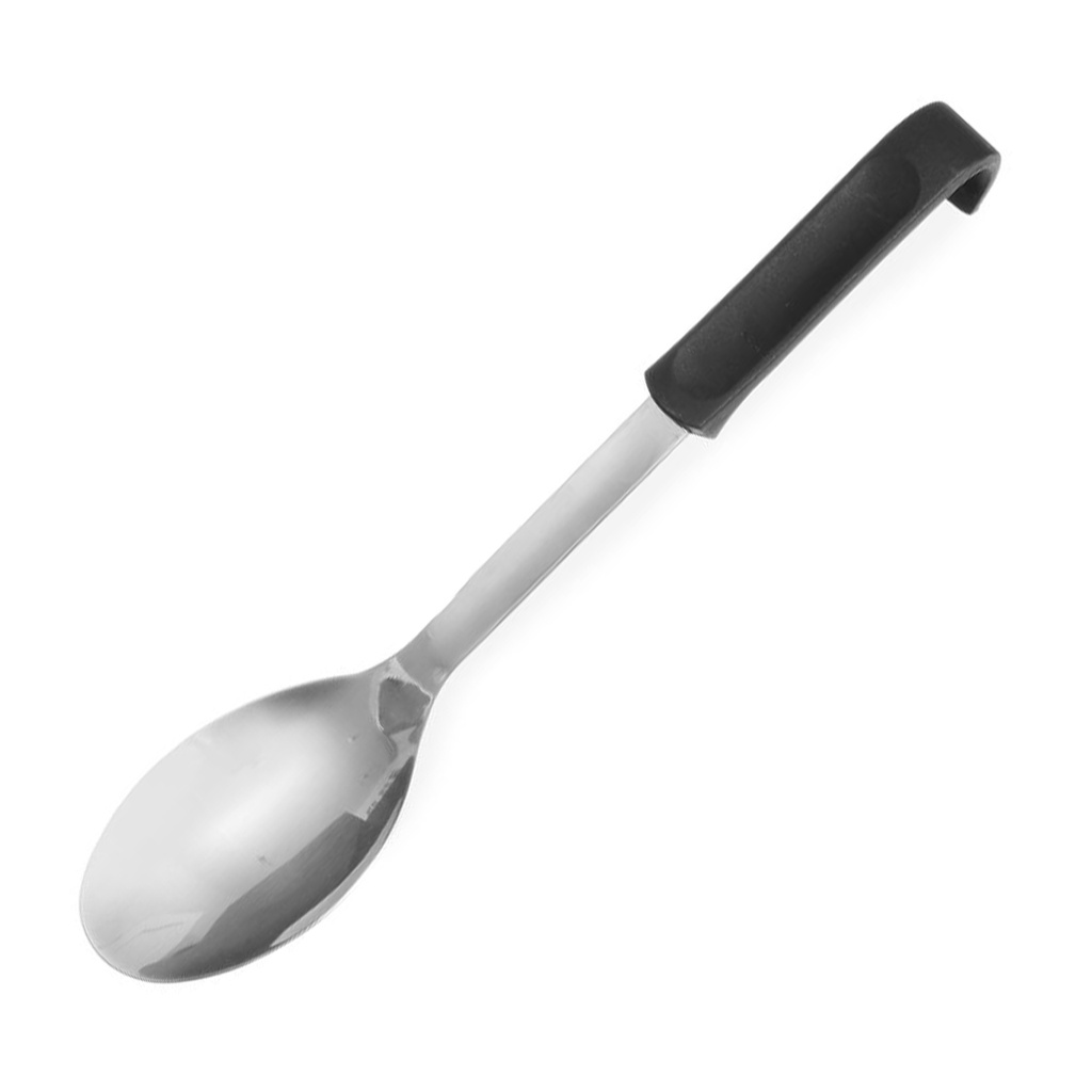 Serveerlepel 350Mm Hendi - 529300