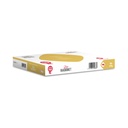 Croquette Fromage Luxe Vanreusel 18 x 60 gr