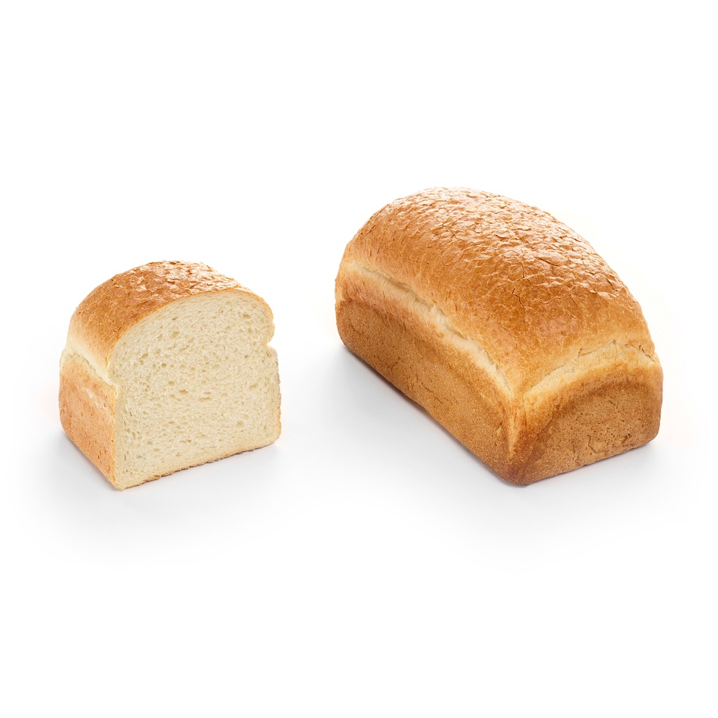 2016 Carré Wit VGB La Lorraine 6 x 800 gr