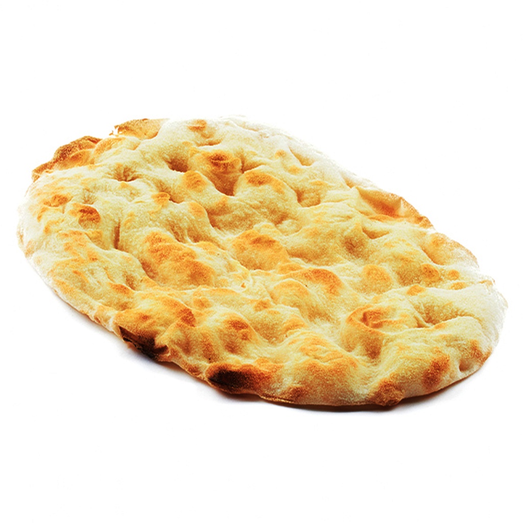 2257 Pinsa Tradizionale Panesco 21 x 230 gr