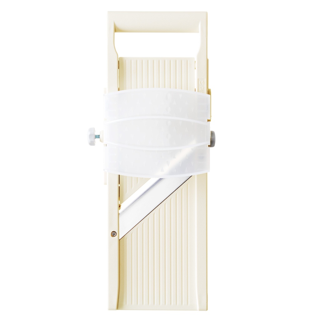 221280 Mandoline Japonaise Shogun Hendi