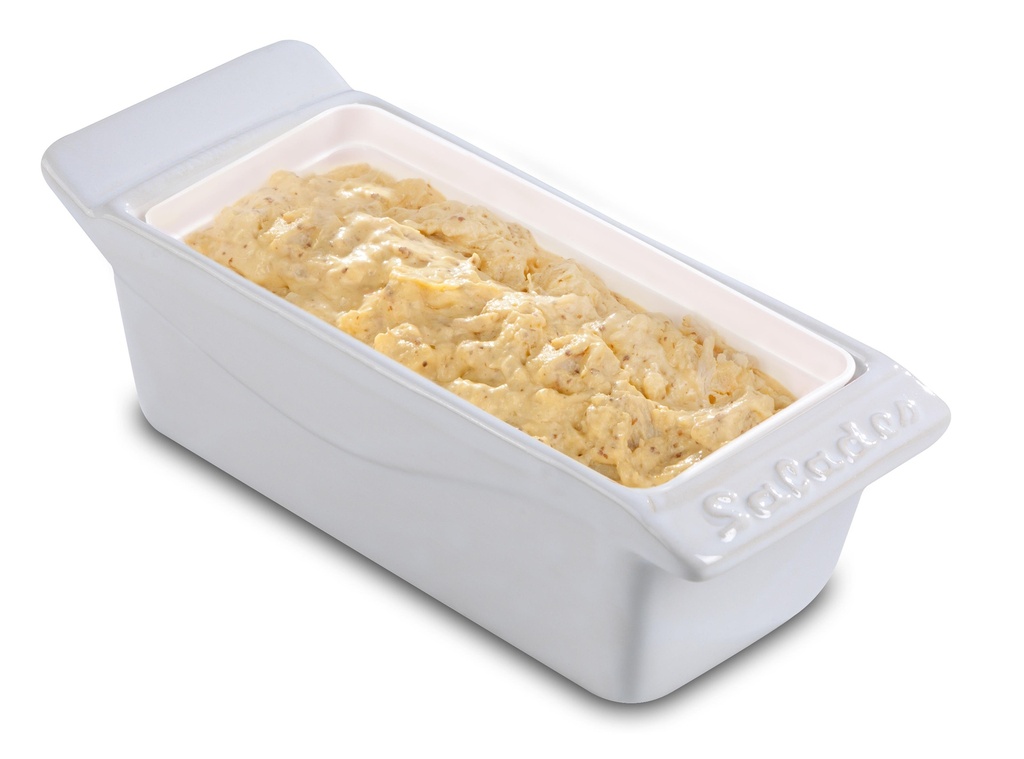 Kip Salade Honing Mosterd Hamal 1 kg