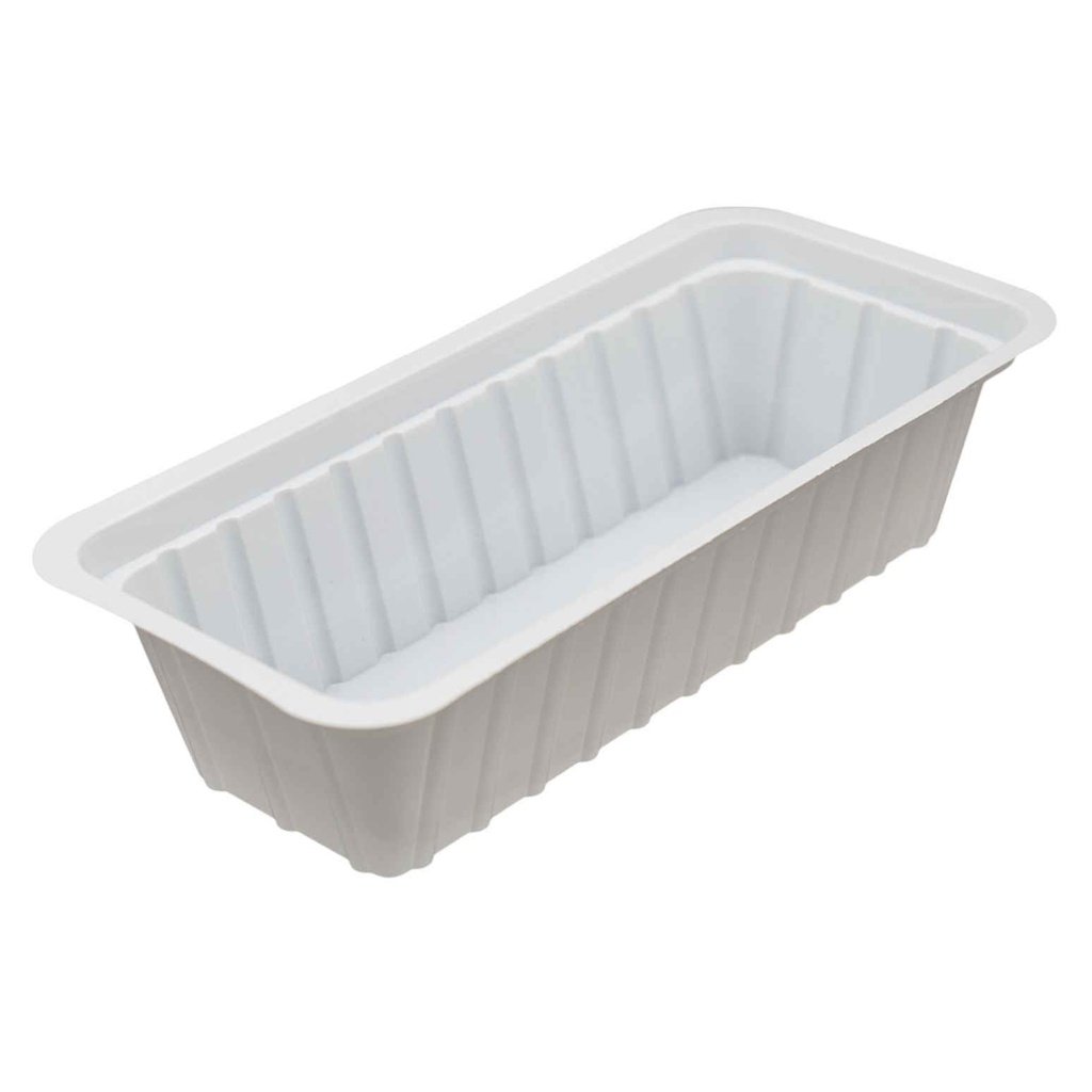 A 5 Plastiek -  2 x 500 st- 210 cc