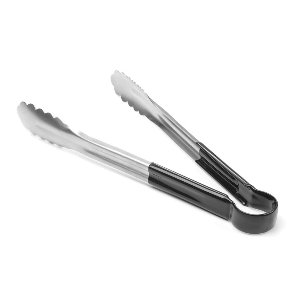 Serveertang 300 mm Hendi - 171851