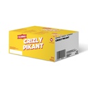 Crizly Piquant Vanreusel 21 x 150 gr
