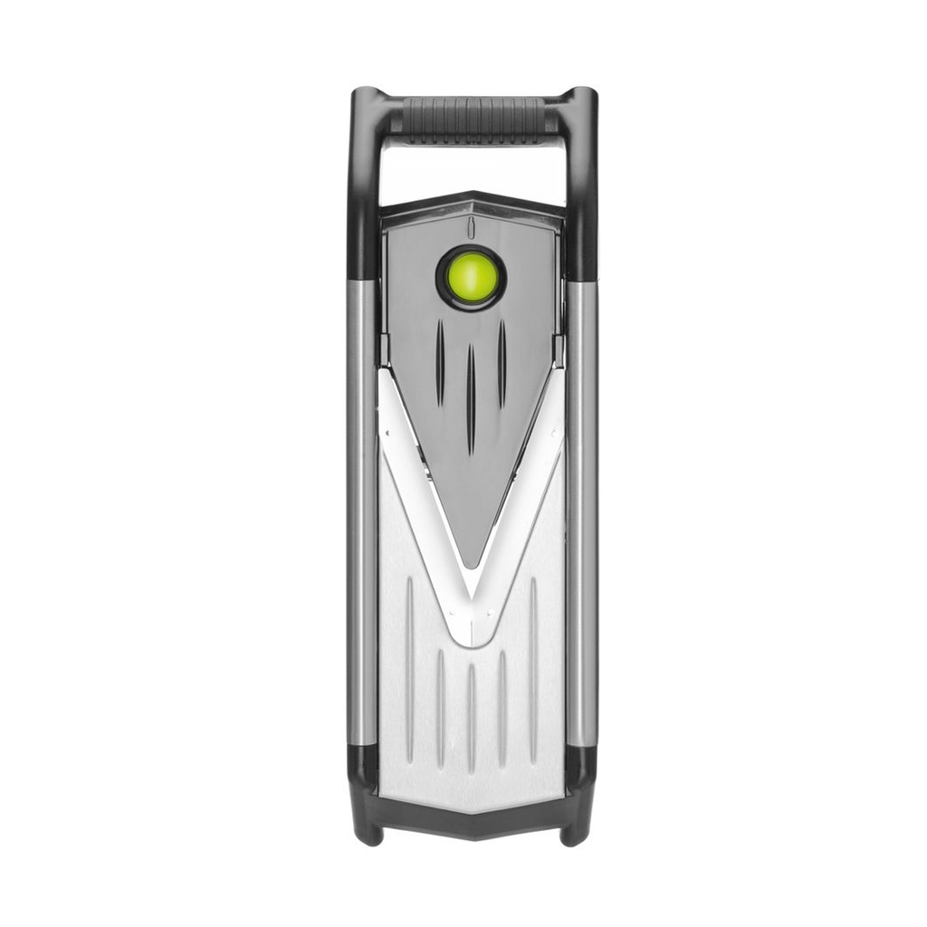 Mandoline V-Vorm Hendi - 222676