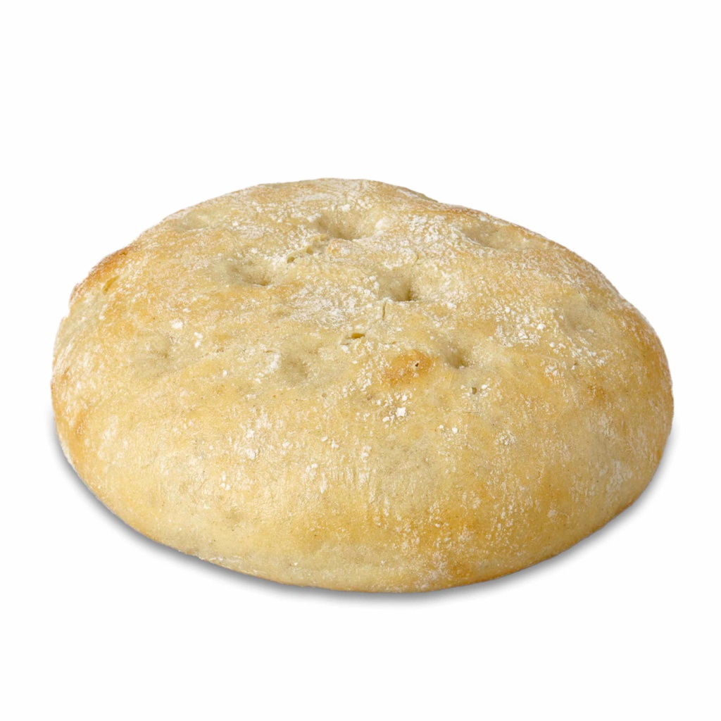 2574 Flaguette Blanc Pastridor 28 x 100 gr