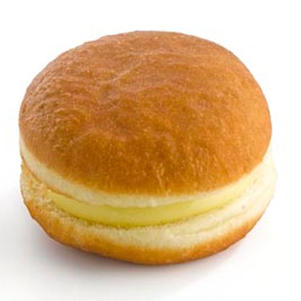 2173 Boule de Berlin Pastridor 36 x 105 gr 