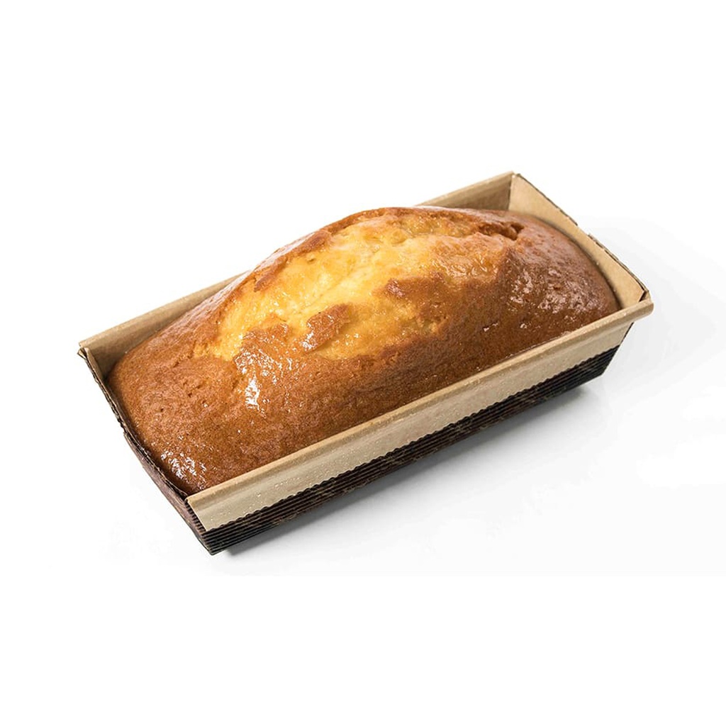 4175 Botercake Dauphine 14 x 280 gr