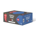 Cervela Spicy Vanreusel 30 x 140 gr