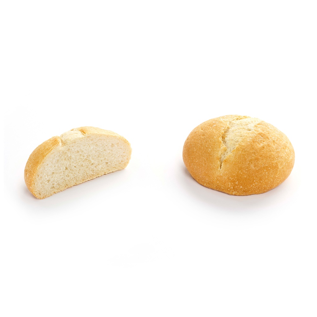 4033 Pistolet Maxi VGB La Lorraine 55 x 90 gr