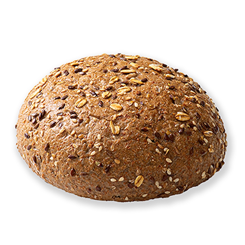 5739 Pan Bagnat Fitness Pastridor 44 x 105 gr