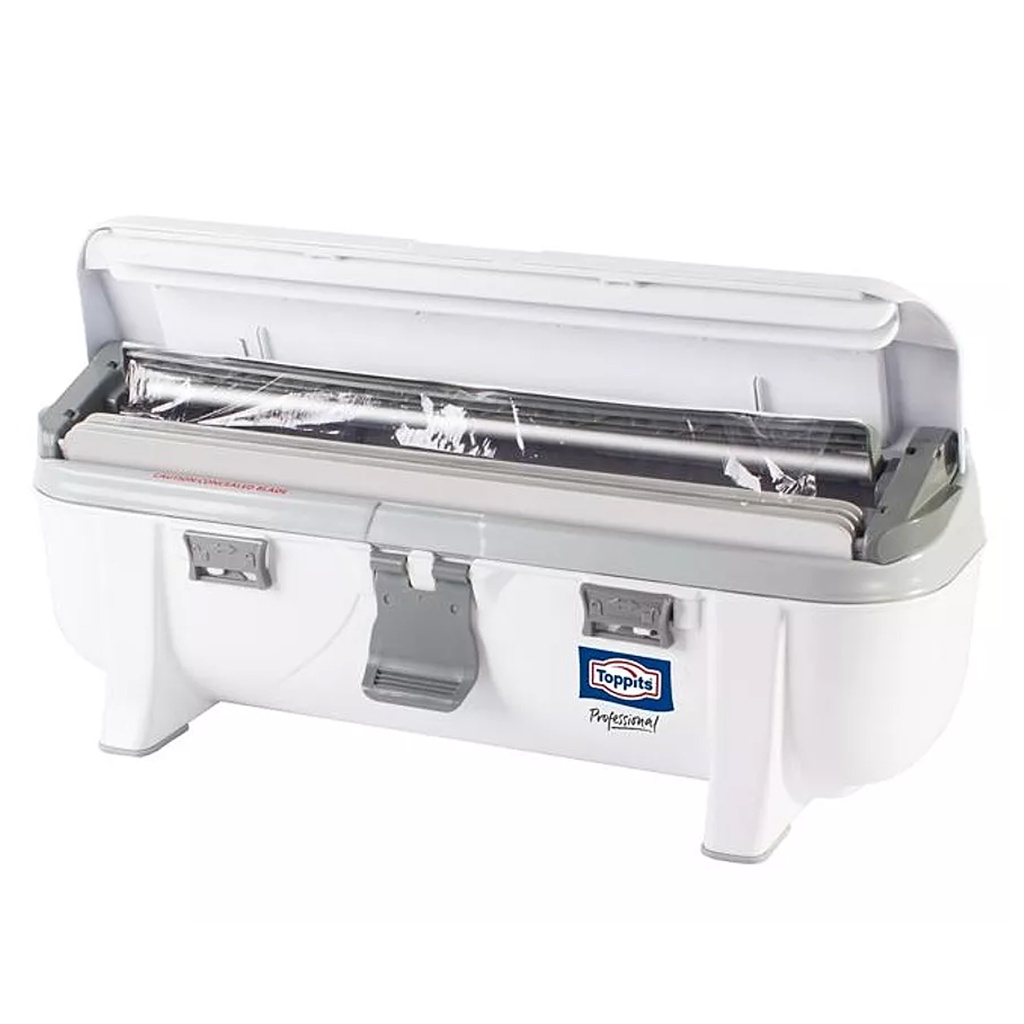 Dispenser Wrapmaster 30 cm