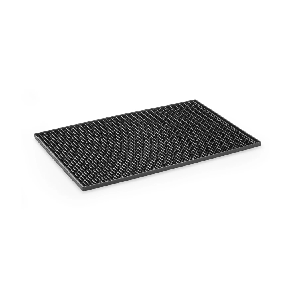 597965 Rubber Barmat Hendi 610 x 85 x 15 