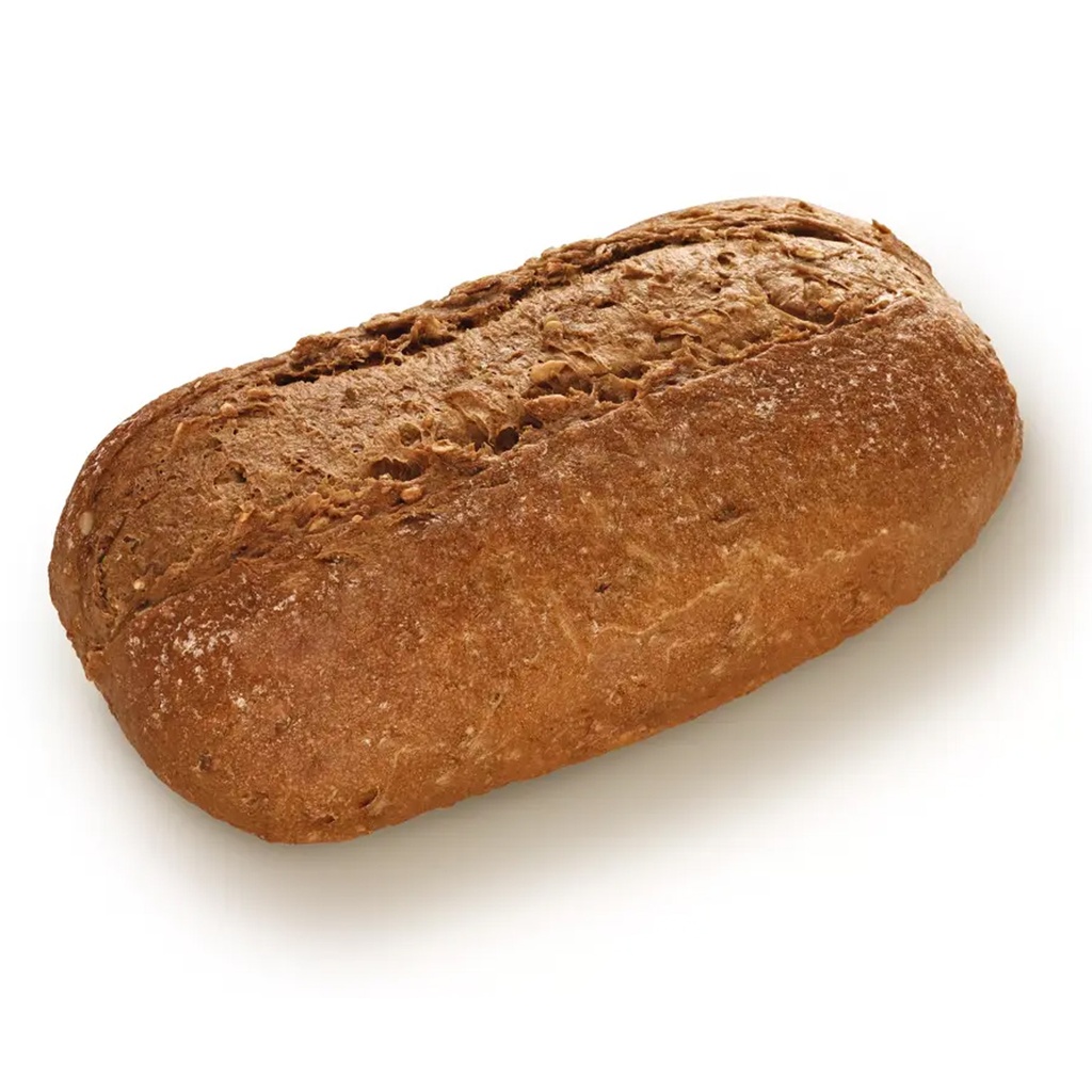 B752 Batard Brood Bruin Banquet d'Or 12 x 450 gr