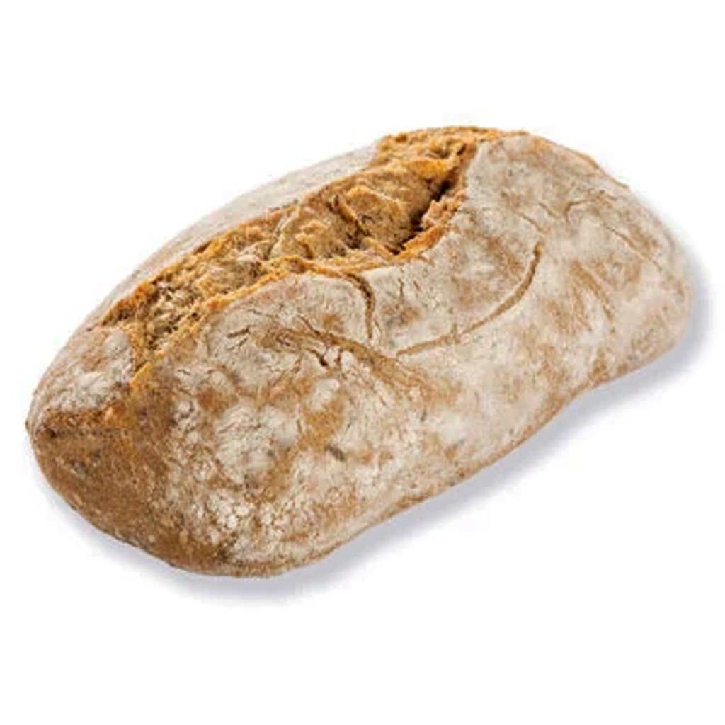 6948 Thor (dark rustiek) Pastridor 70 x 110 gr