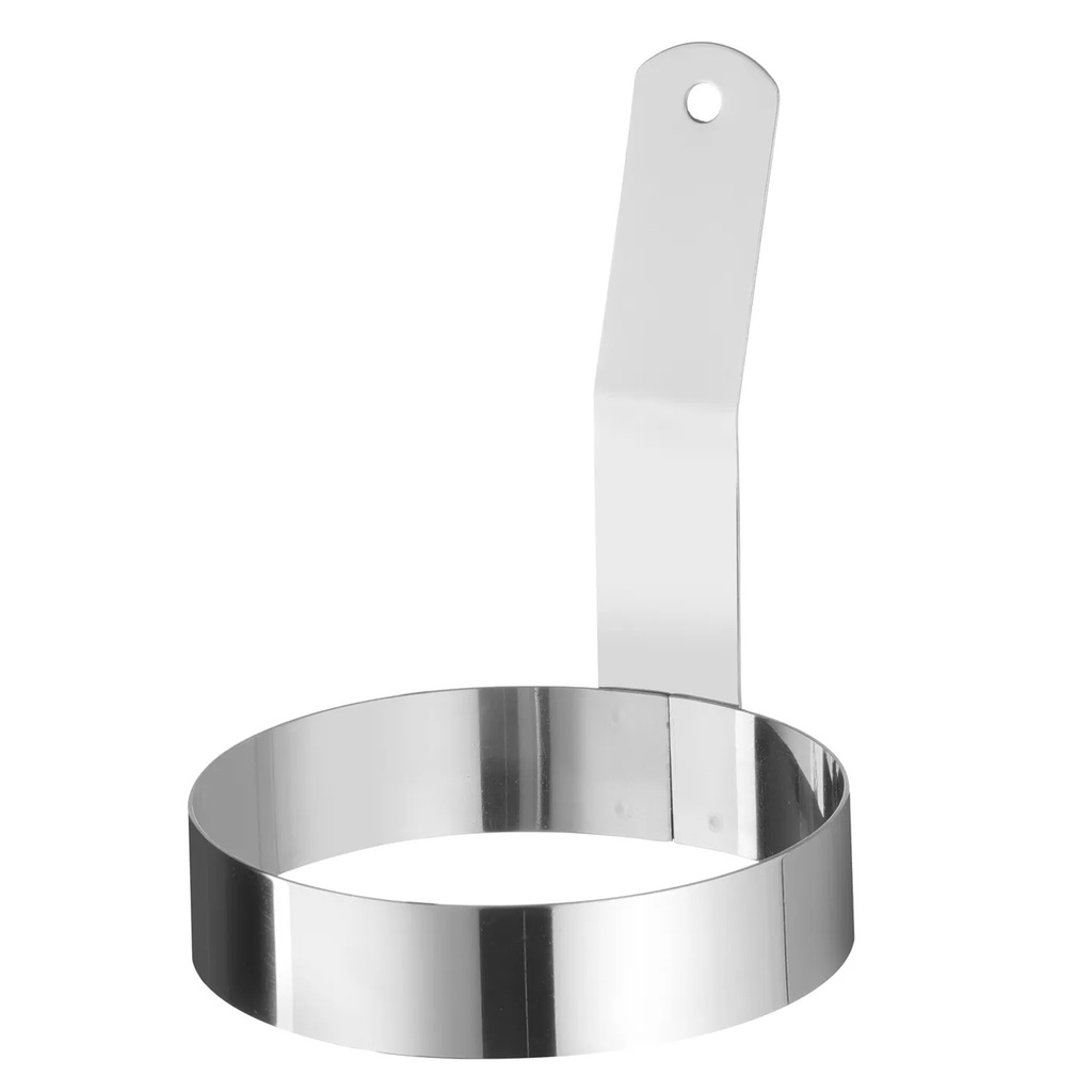 512081 Eierring met handvat Hendi 103 x 125 mm 