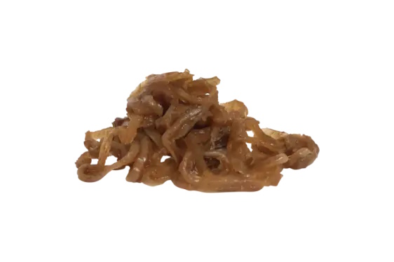 LA194.1 Caramelized Onions La Streetfood 500 gr