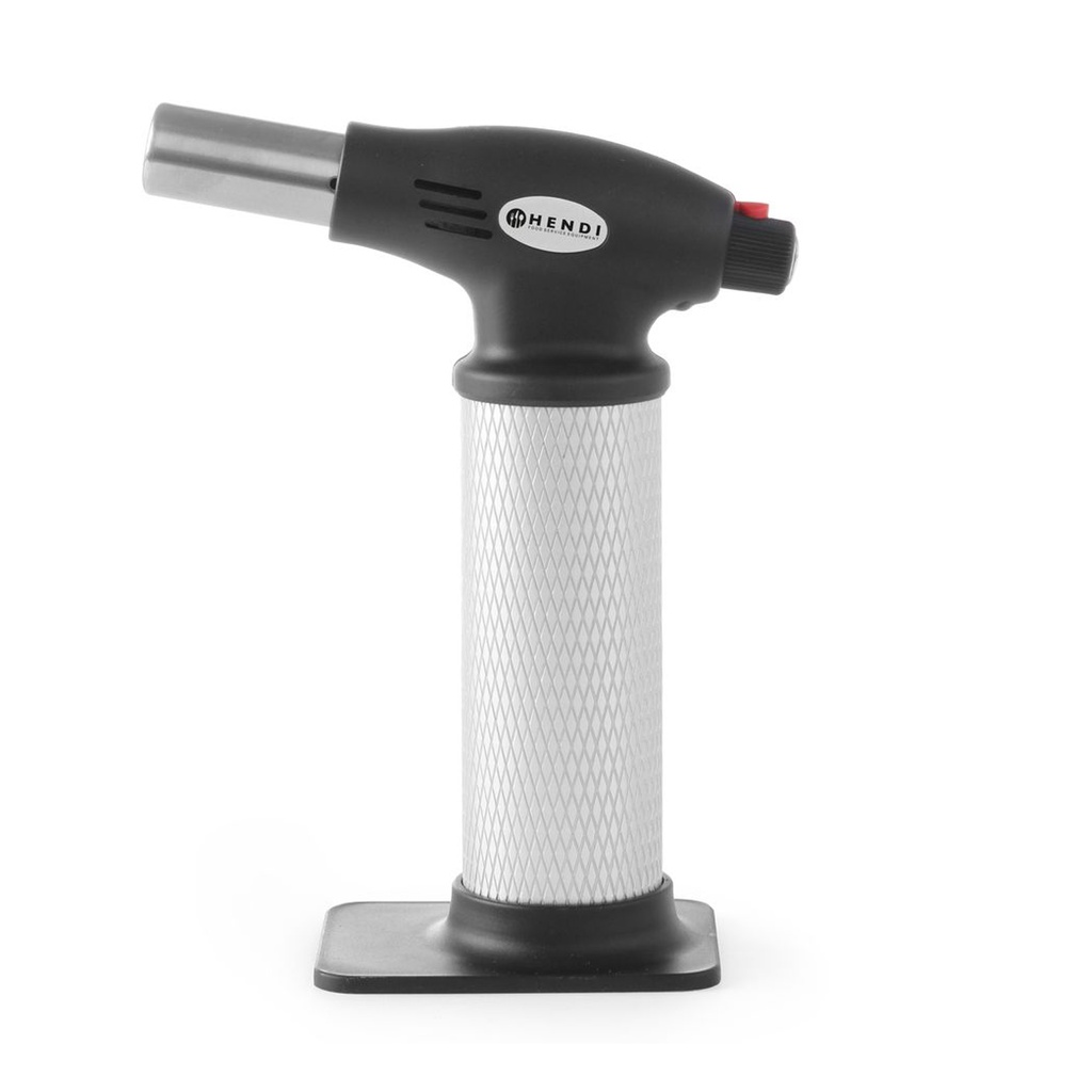 Bruleur Creme Brulee Hendi - 198209