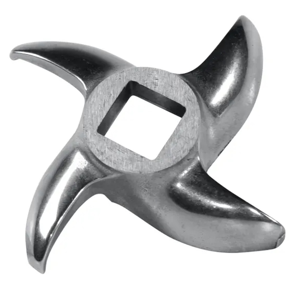 282076 Gehaktmolenmes Hendi 