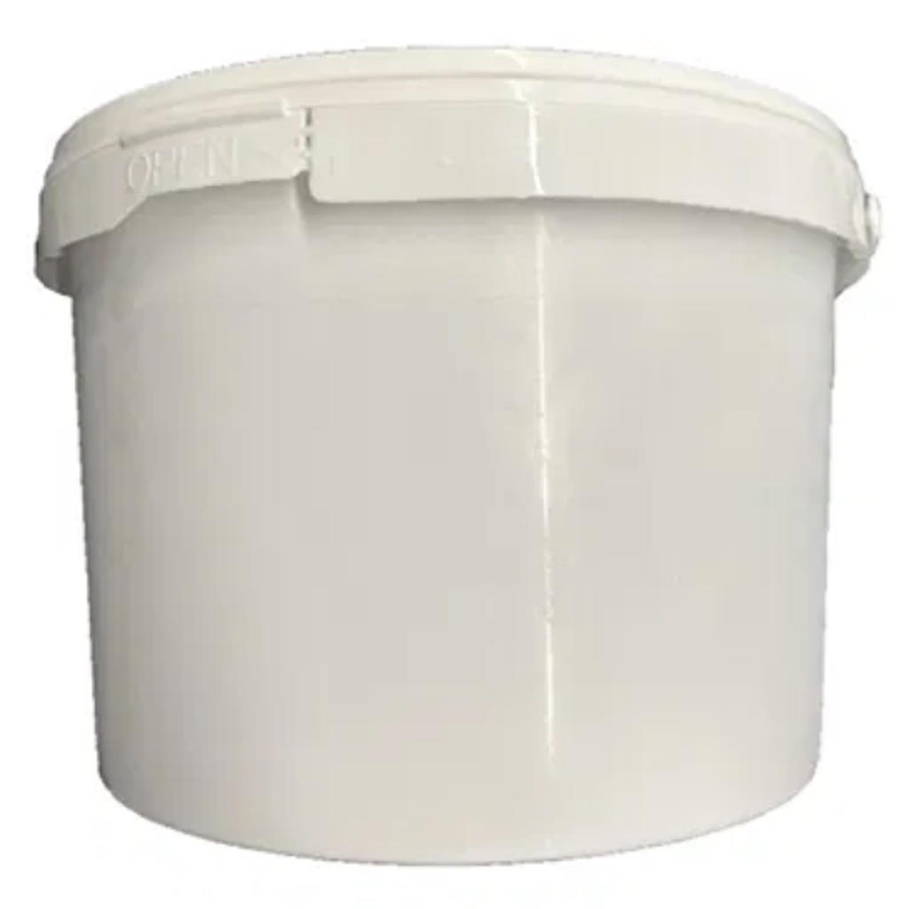 Vol au Vent Zilverberg Bucket 3 kg