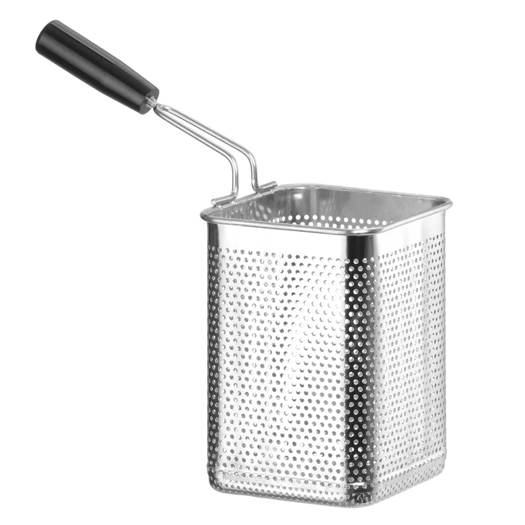 967874 Petite Passoire à Pâtes Hendi