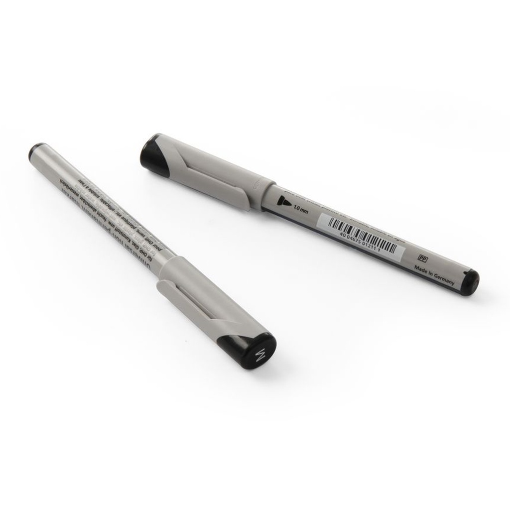 Horeca markers Hendi - 871546