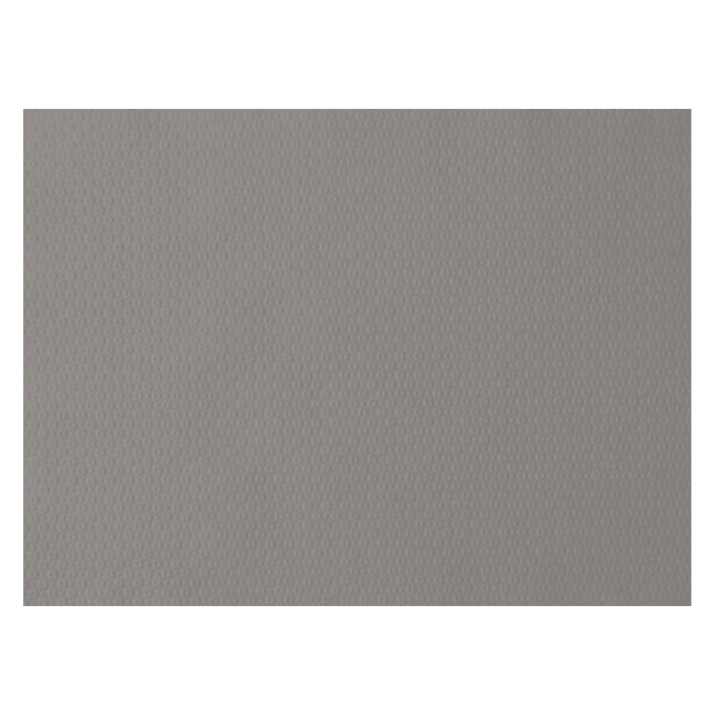Onderleggers Granite Grey 30 x 40 cm Duni 250 st