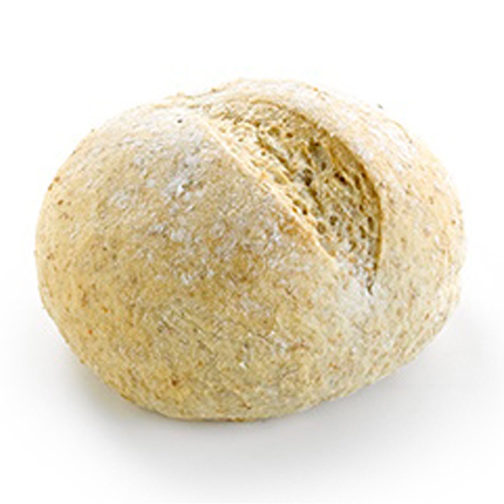 2466 Vloer Pistolet Bruin Pastridor 56 x 75 gr