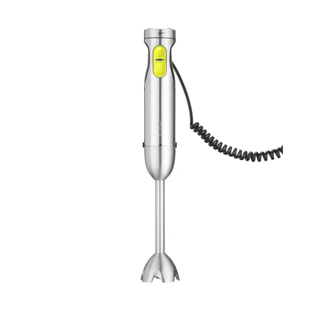 221181 Staafmixer 250 W Concept Line Hendi