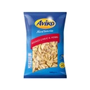 Wedges Ail + Herbes Aviko 2,5kg