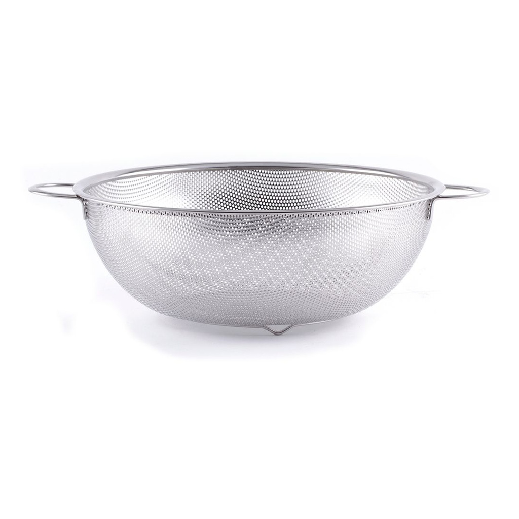 Vergietgeperforeerd Hendi - 535424