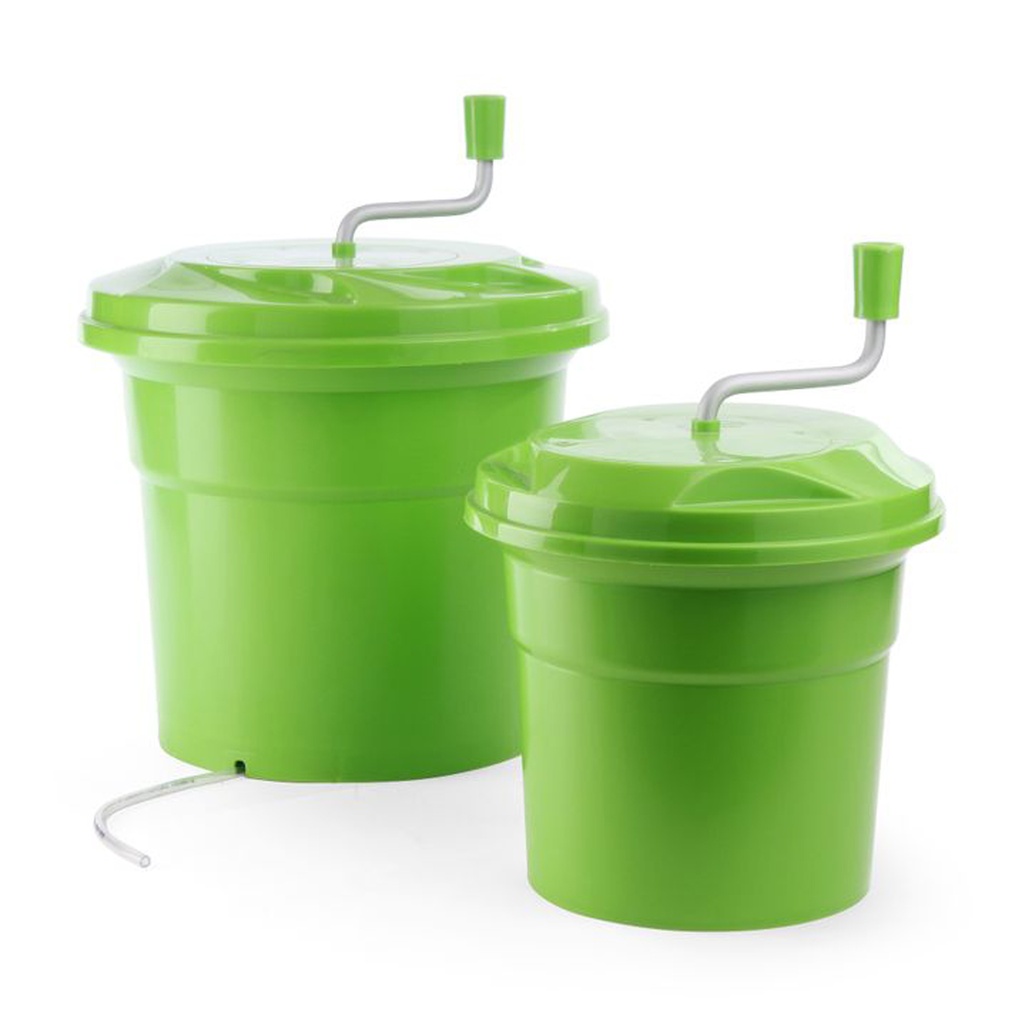 Slacentrifuge Hendi 12 L - 222553