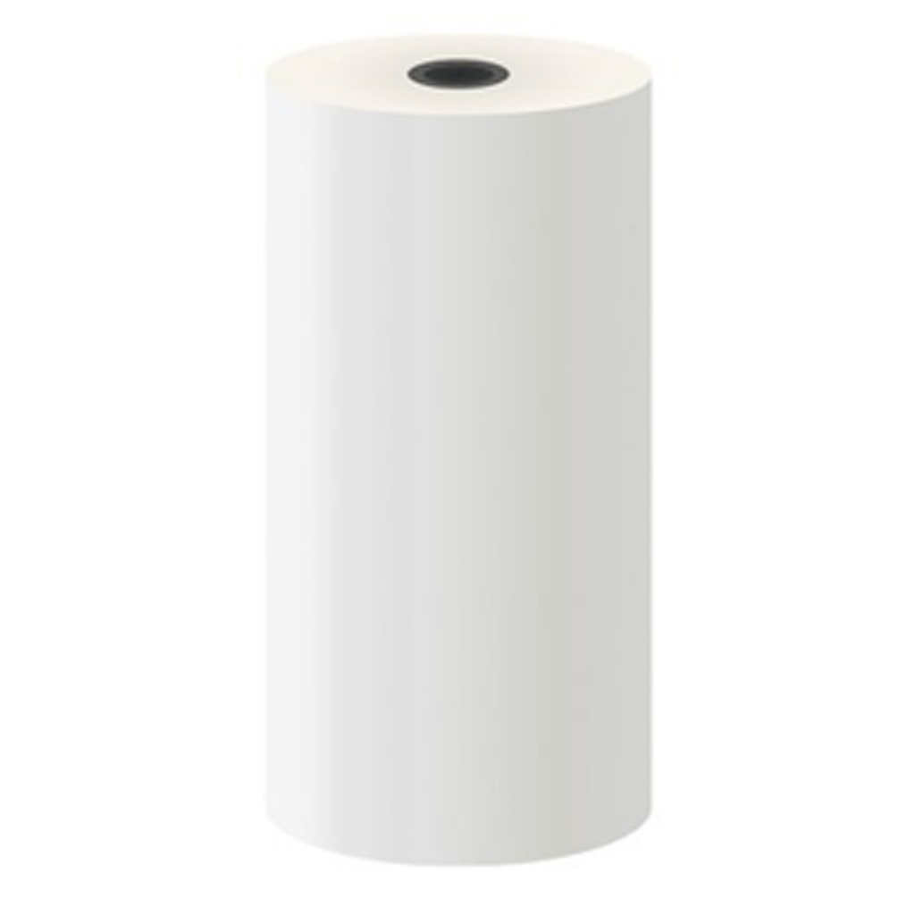 Sulfiet Papier 50 cm 12 kg