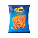 Sweet Potato Fries Aviko 2270 gr