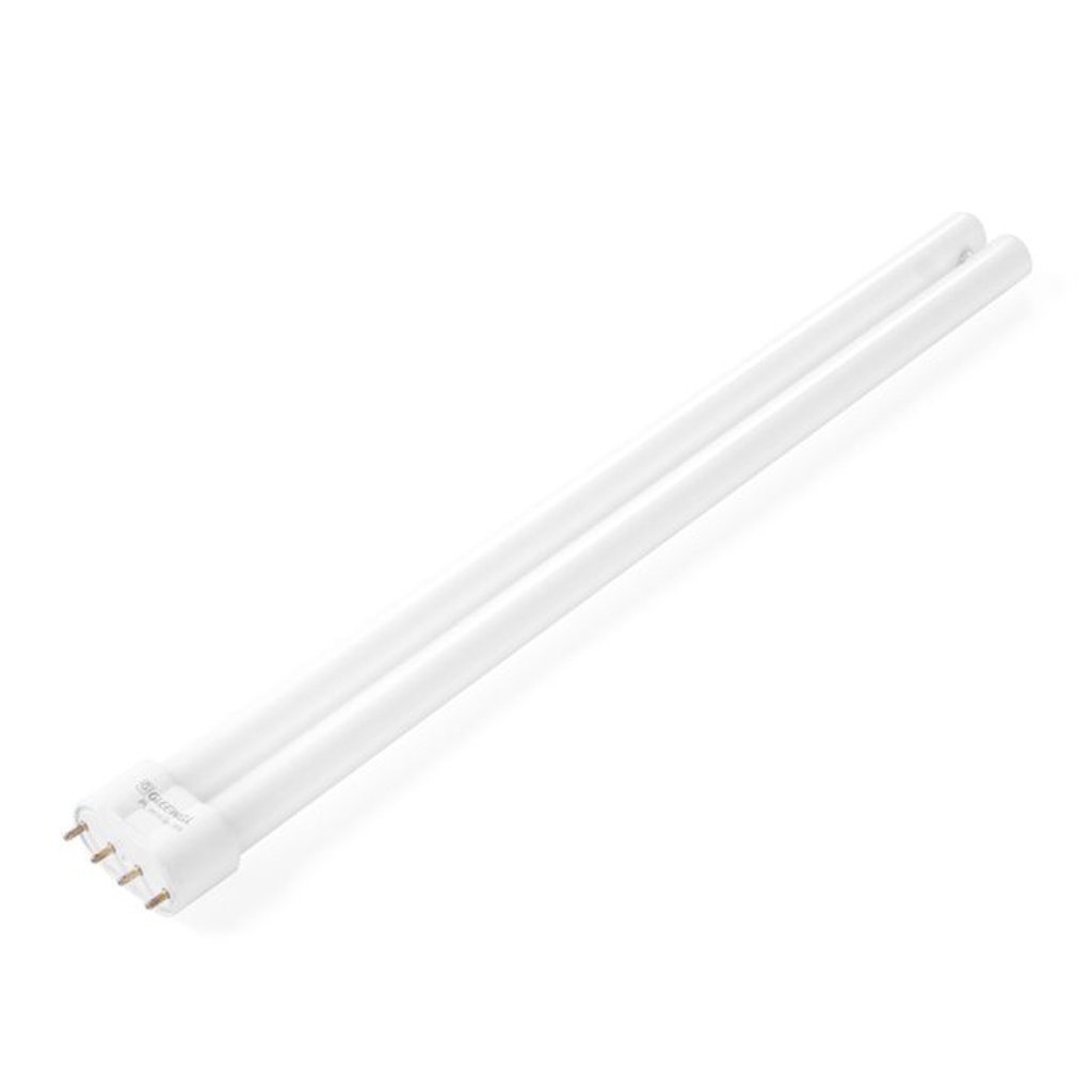 Lampe De Rechange 36W Hendi - 270240