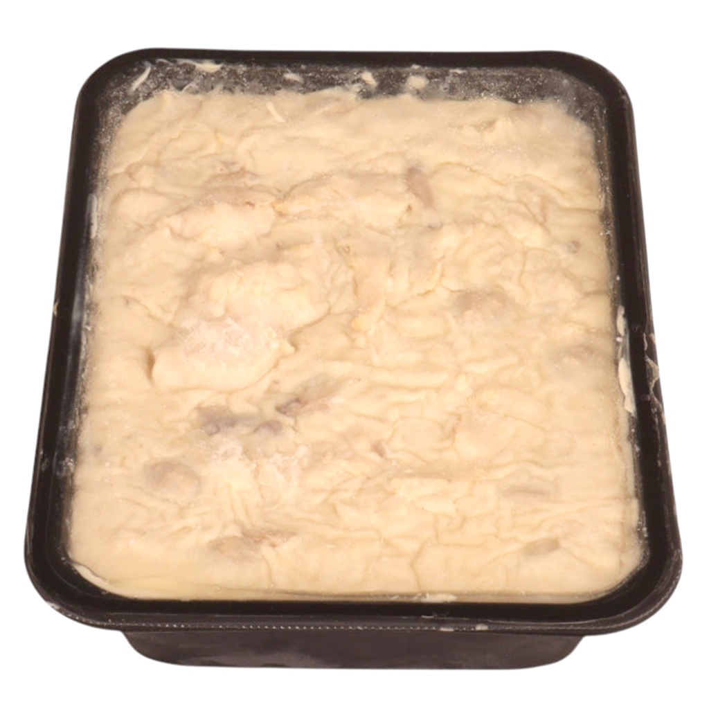 Vol Au Vent Royal Noyez 1,5 kg